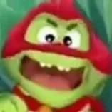 creator ДЭБИЛ's avatar