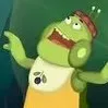 creator ДЭБИЛ's avatar