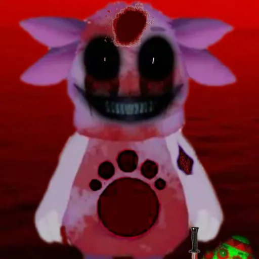 creator ДЭБИЛ's avatar