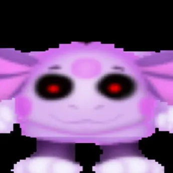 comment user avatar