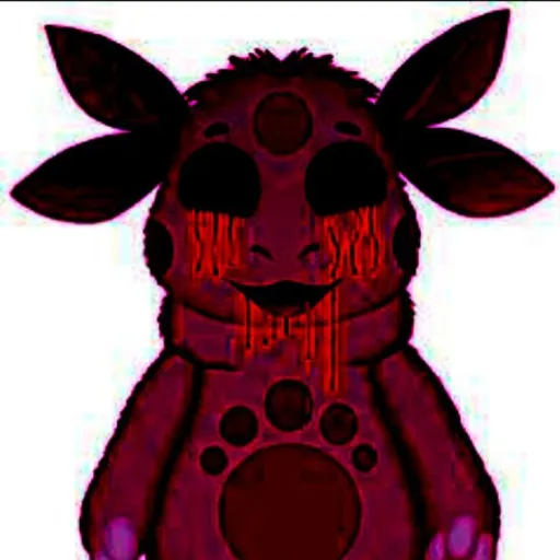 creator ДЭБИЛ's avatar
