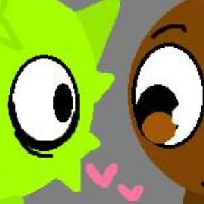 creator chloe manatad's avatar