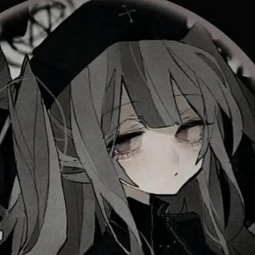 creator Юля229's avatar