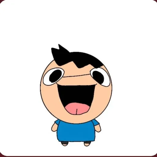 creator LITTLENOB03 / EZE's avatar
