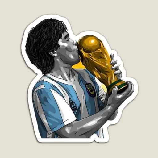 creator el pibe 🇦🇷's avatar