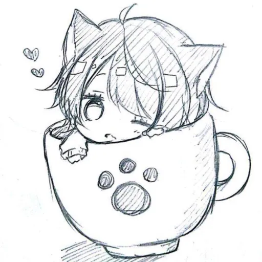 creator LilyLina's avatar