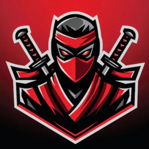 creator ninjasangriento's avatar