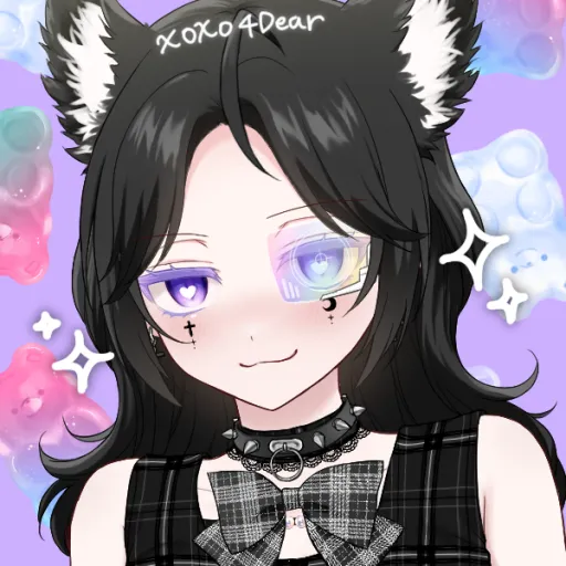 creator Varva Chees's avatar