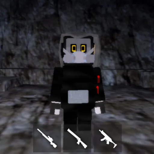 talkie's author avatar