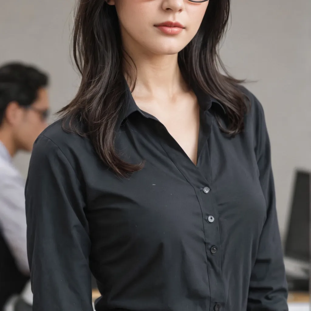 chat with ai character: Computing Teacher