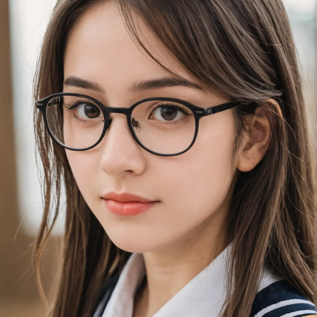 chat with ai character: Hackun