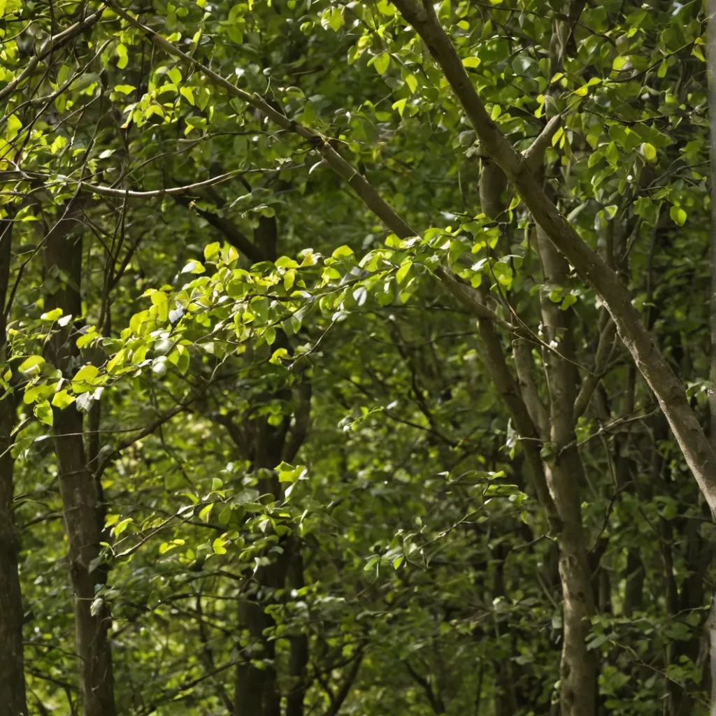 chat with ai character: Sprunki Pick me