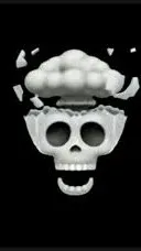 ai character: Sprunki Pick Me 2 background