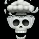 chat with ai character: Sprunki Pick Me 2