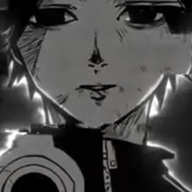 chat with ai character: Sprunki pick me SE