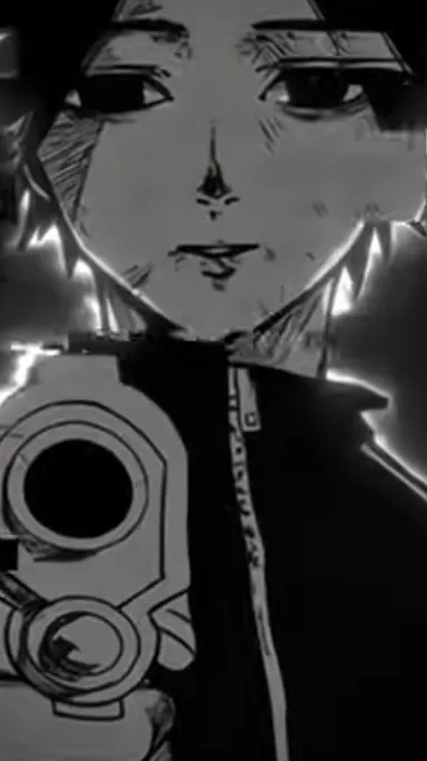 ai character: Sprunki pick me SE background