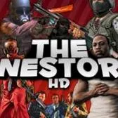 creator TheNestorHD's avatar