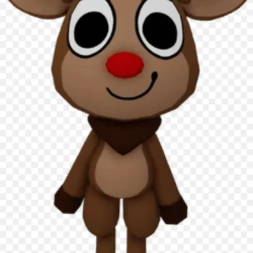 comment user avatar