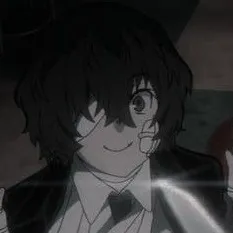 chat with ai character: Dazai's birthday