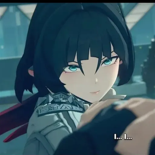 creator Jane Doe zzz's avatar