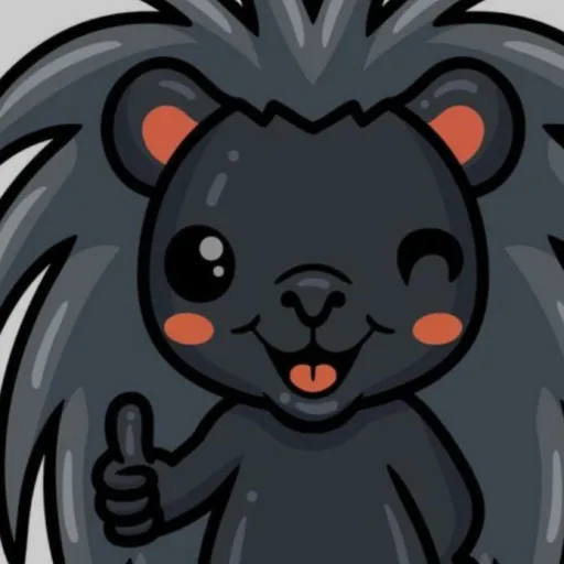 talkie's author avatar