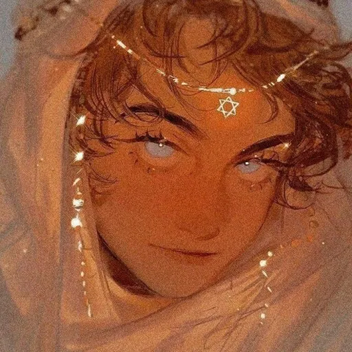creator Дофенизм's avatar