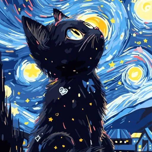 creator ~♥Metalpie♥~'s avatar