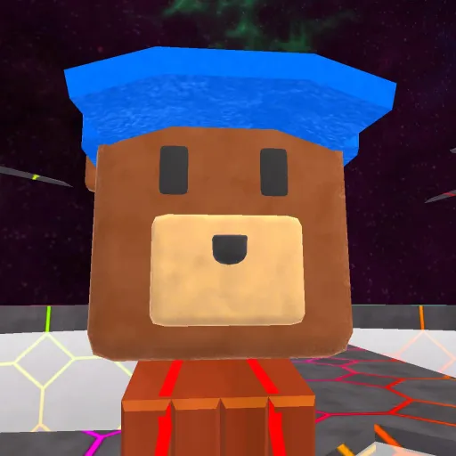 comment user avatar