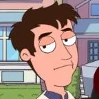 comment user avatar