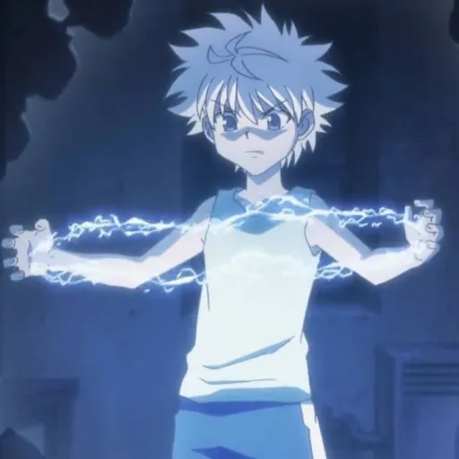 comment user avatar