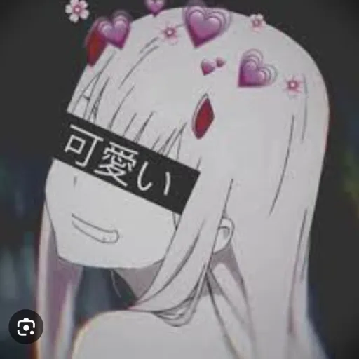 creator KON KENDAS's avatar