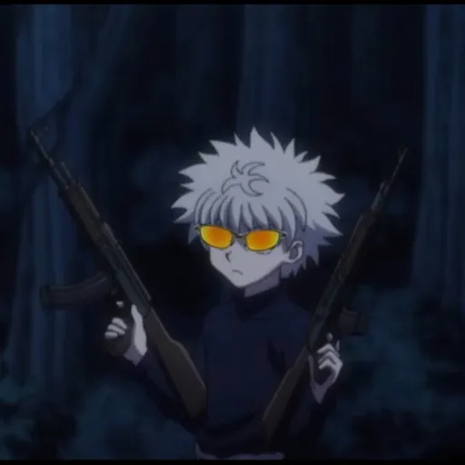 creator SaiberXXX's avatar