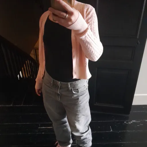 creator Tehanibrrr's avatar