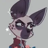 creator 𝕄𝕤 ℍ𝕪𝕖𝕟𝕒's avatar