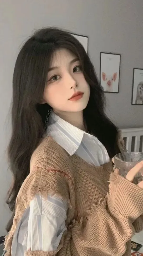 Talkie AI - Chat with Yui