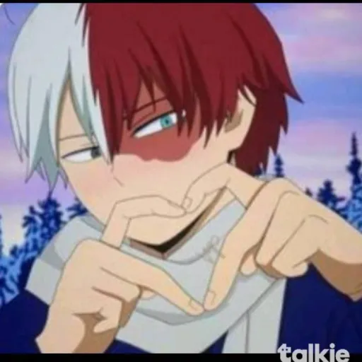 comment user avatar