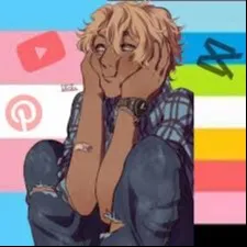 creator MysticStorms🧷🐾's avatar