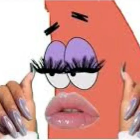 creator A CRINGE KID EWW's avatar