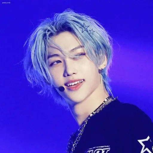 creator stay_Hyunlix✨'s avatar
