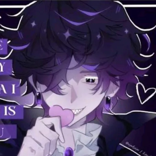 creator Luna_/Starlings's avatar