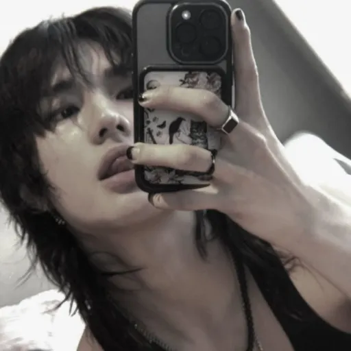 creator 황현진의 아내's avatar
