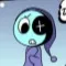 chat with ai character: astro 