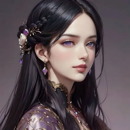 creator Bia.creation's avatar