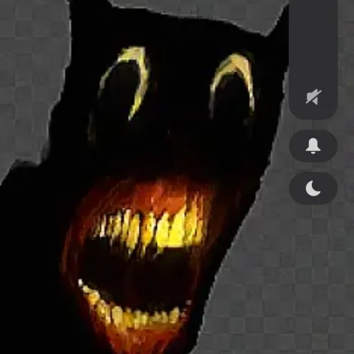 creator Vibingdry's avatar