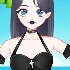 comment user avatar