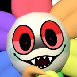 creator ankle biter toodle's avatar