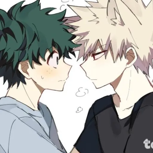 creator the ua from mha 🇵🇱's avatar