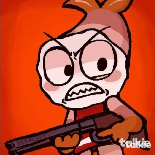 creator shrimpo ✅'s avatar