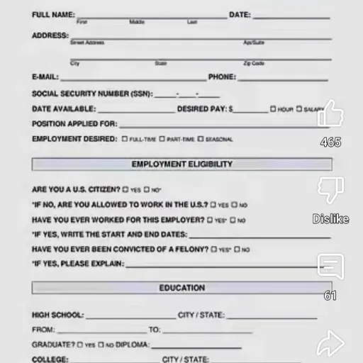 creator job application 😭😭's avatar