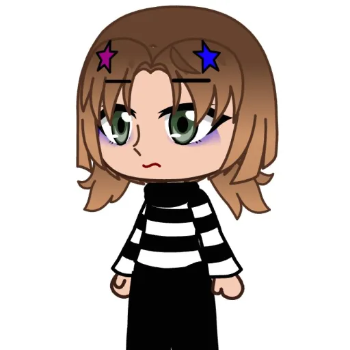 creator Betsy Kva💸💸💸's avatar